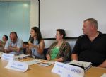 STIGMA STORIES IN SALFORD